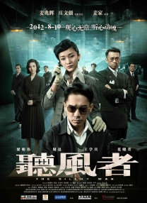 91av小视频